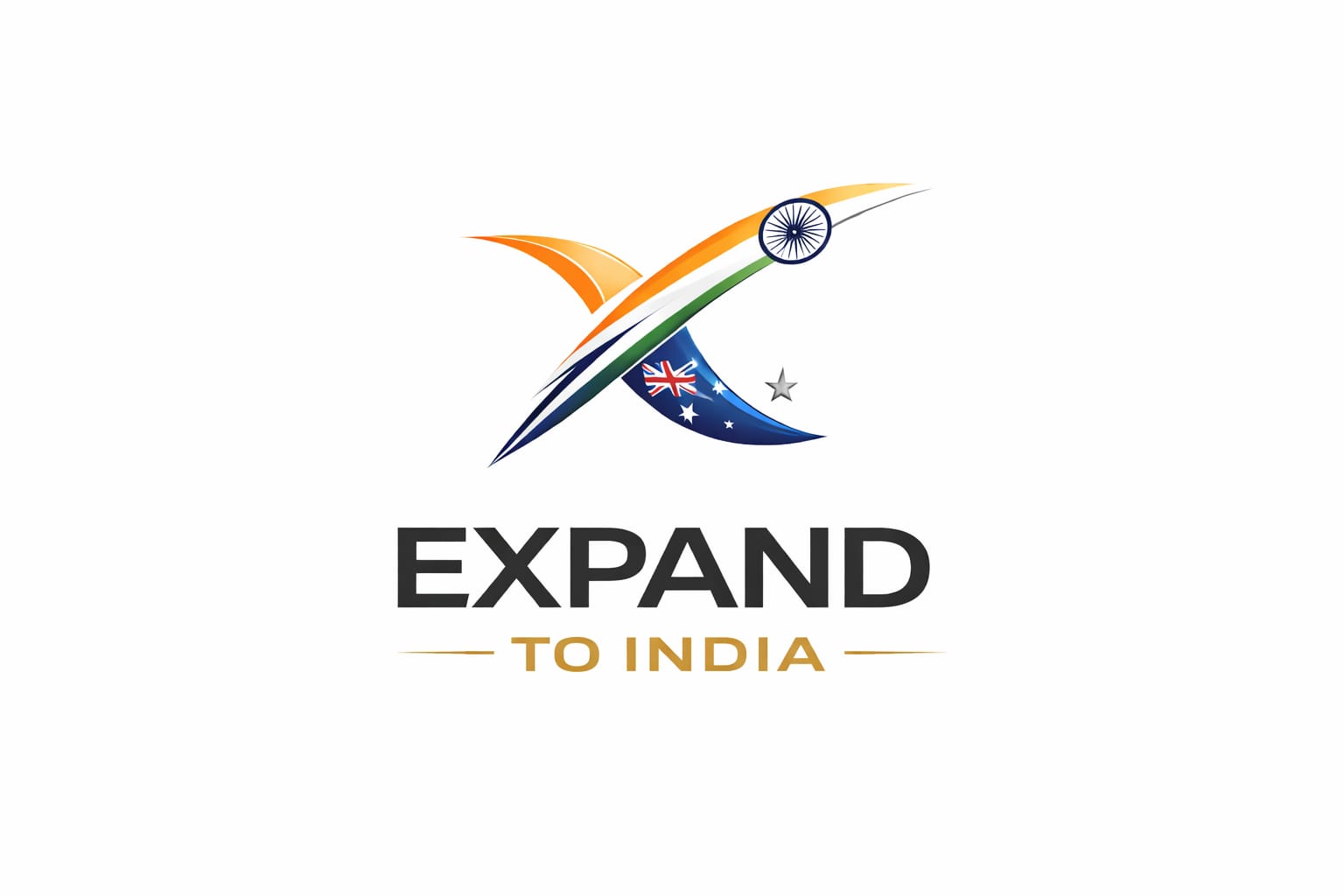 Expand to India